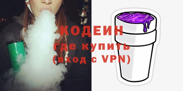 jwh Верхнеуральск