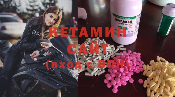 jwh Верхнеуральск